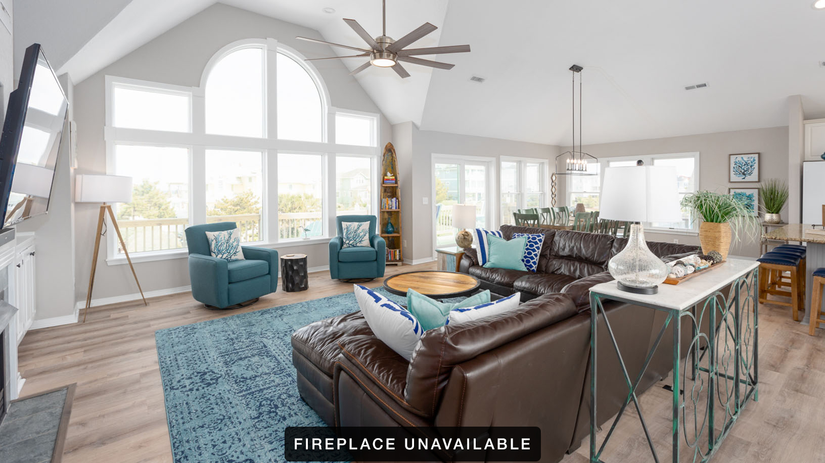 The Outer Banks Home 1016421