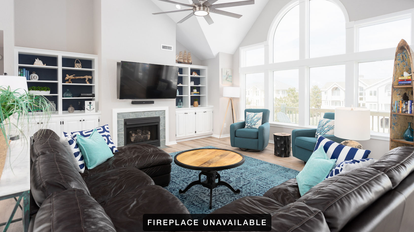 The Outer Banks Home 1016421