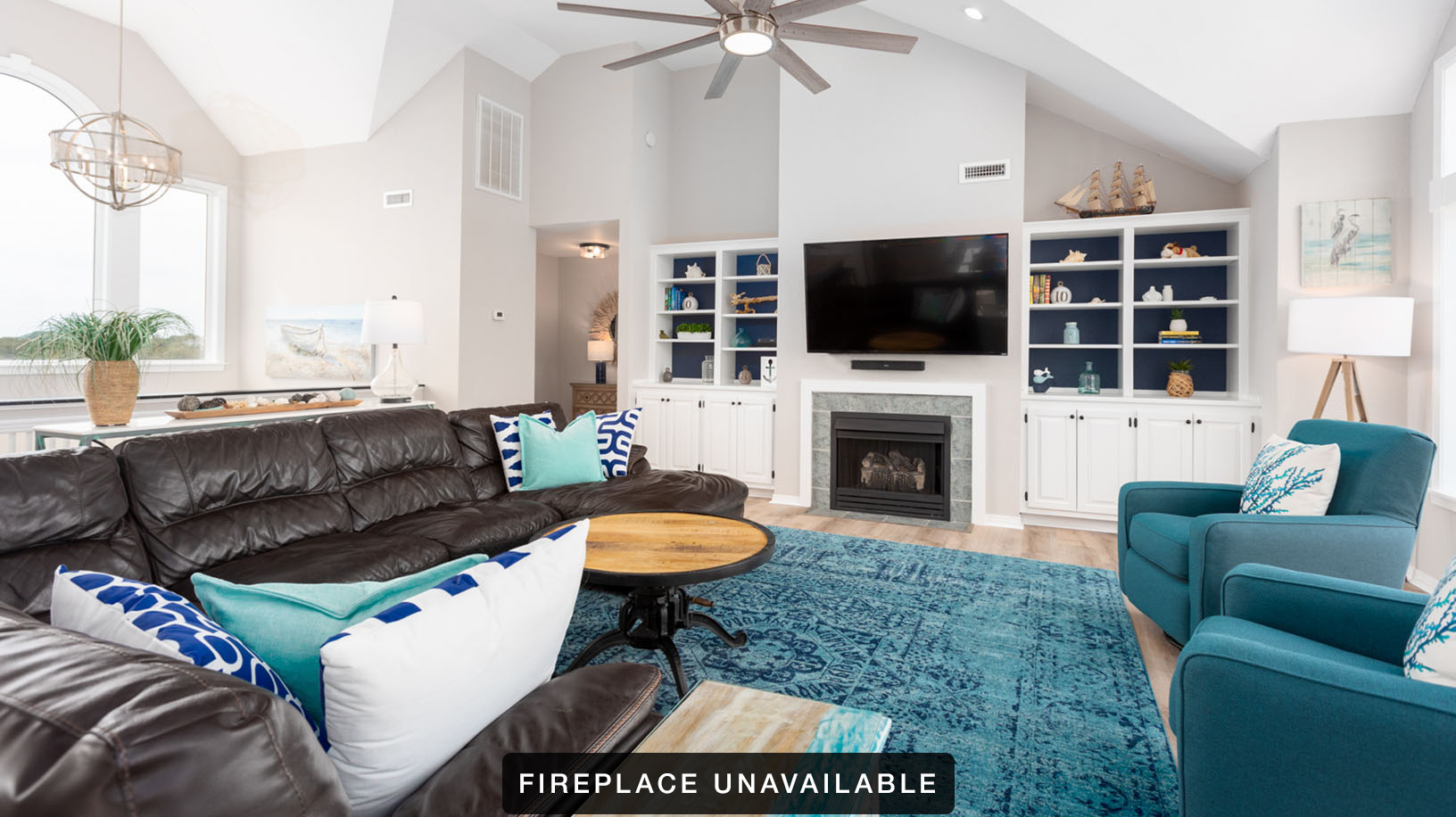 The Outer Banks Home 1016421