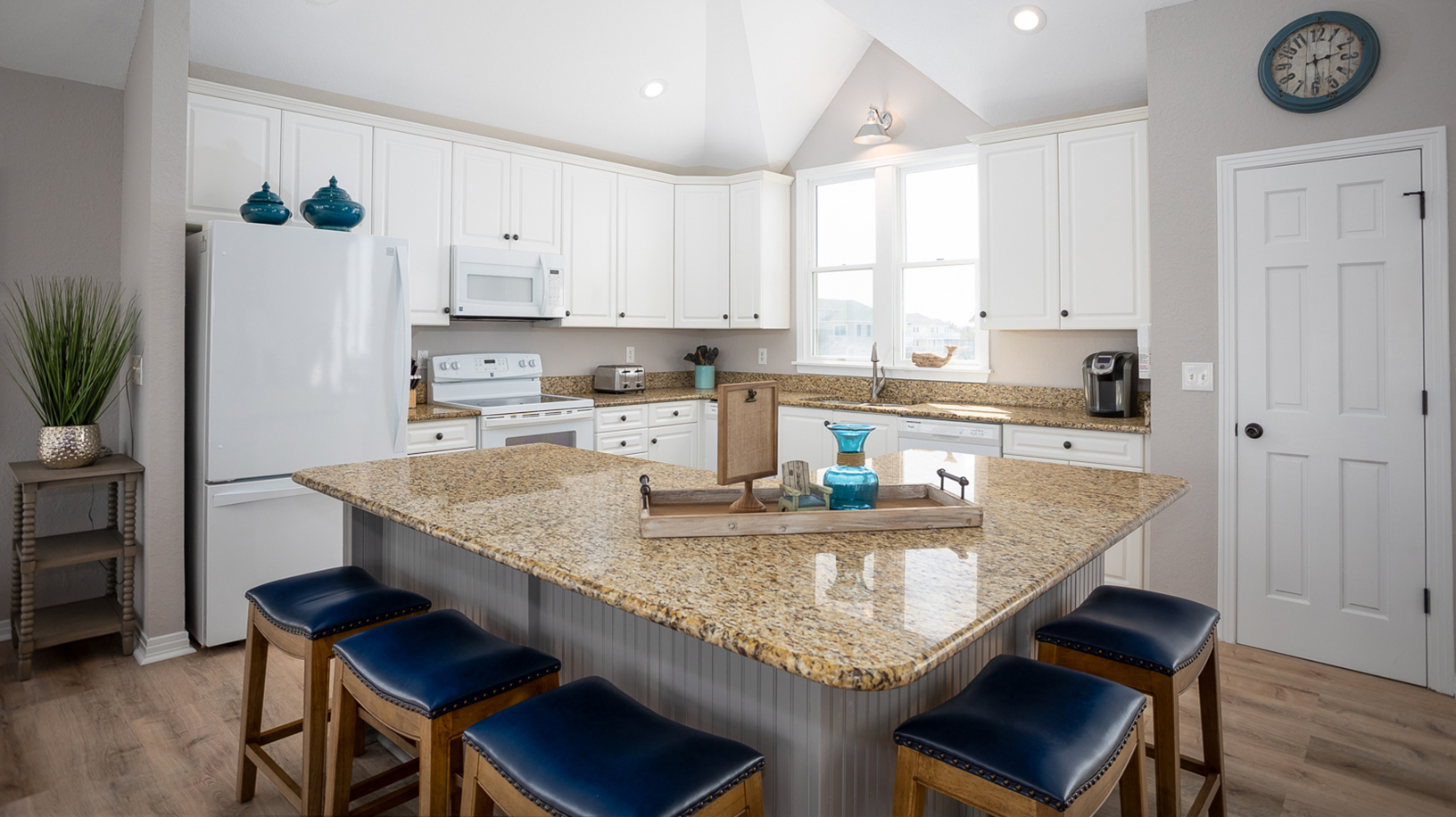 The Outer Banks Home 1016421