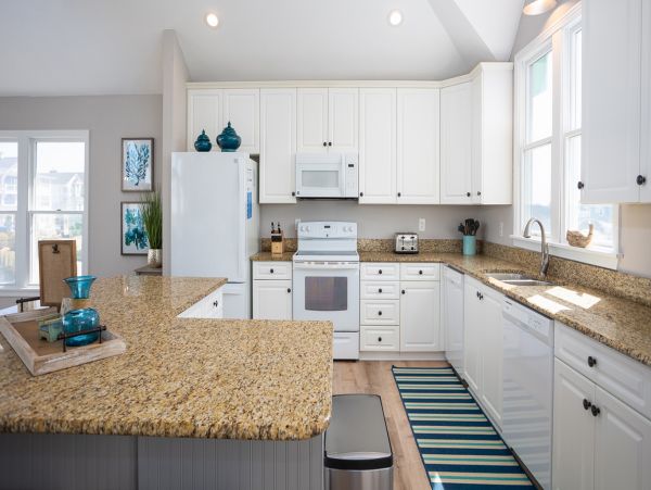 The Outer Banks Home 1016421