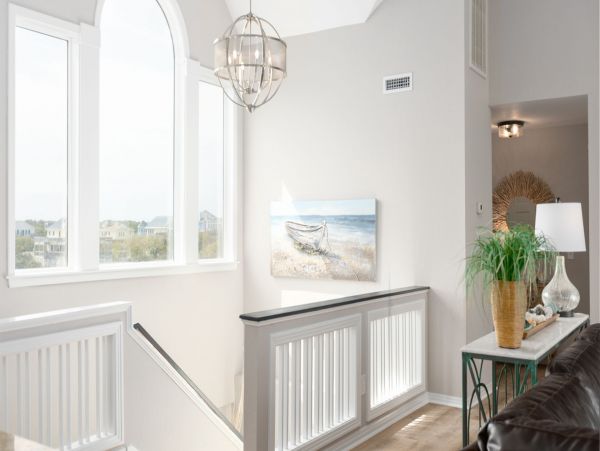 The Outer Banks Home 1016421
