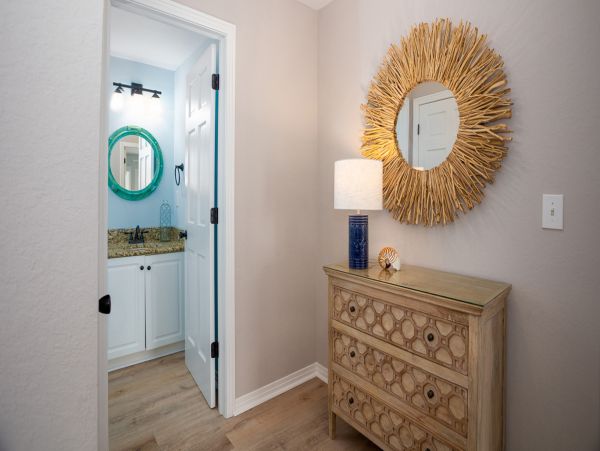 The Outer Banks Home 1016421