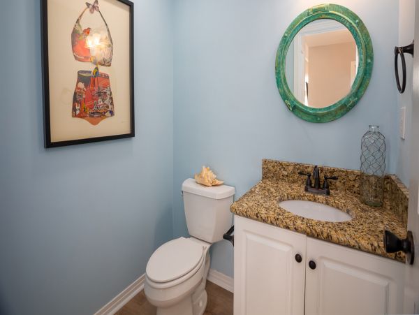 The Outer Banks Home 1016421