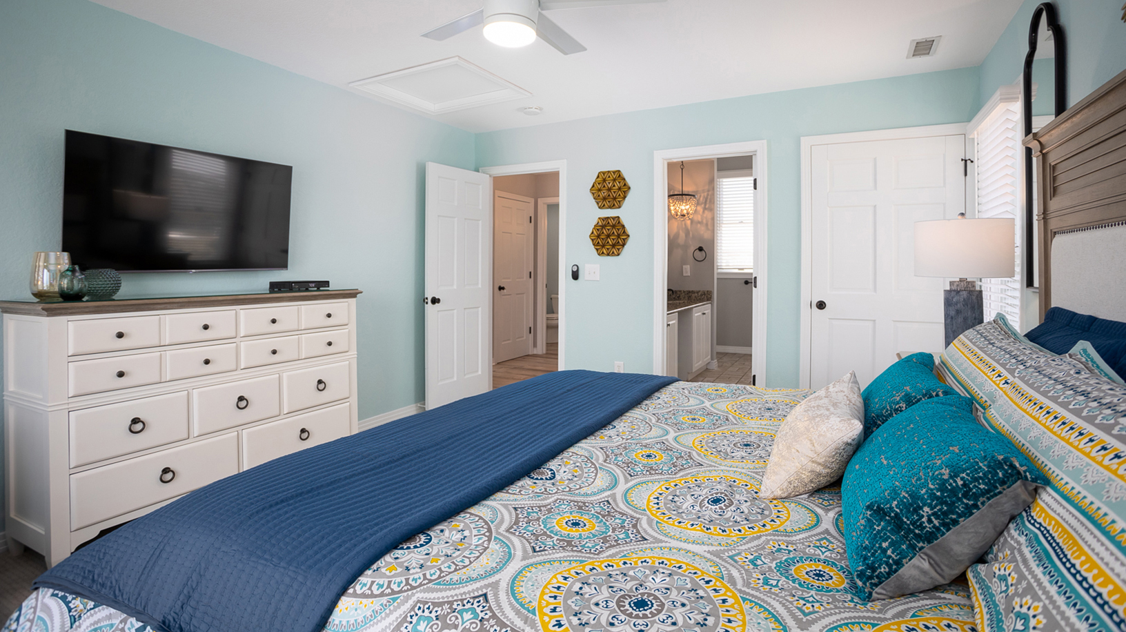 The Outer Banks Home 1016421
