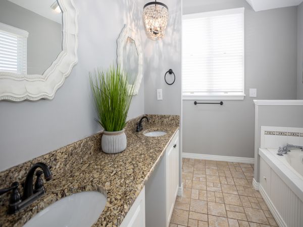 The Outer Banks Home 1016421