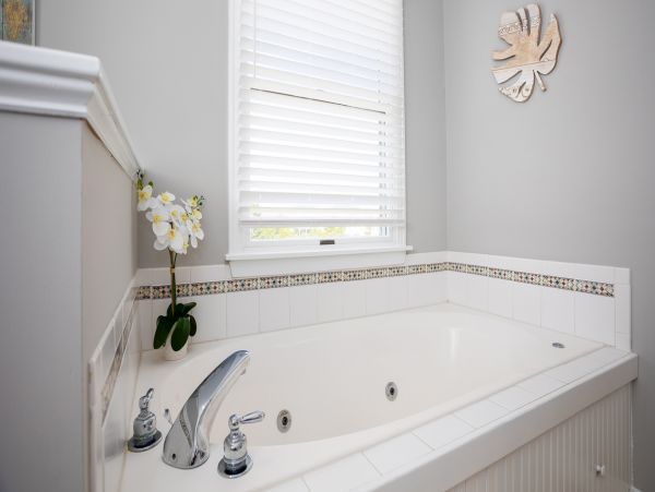 The Outer Banks Home 1016421