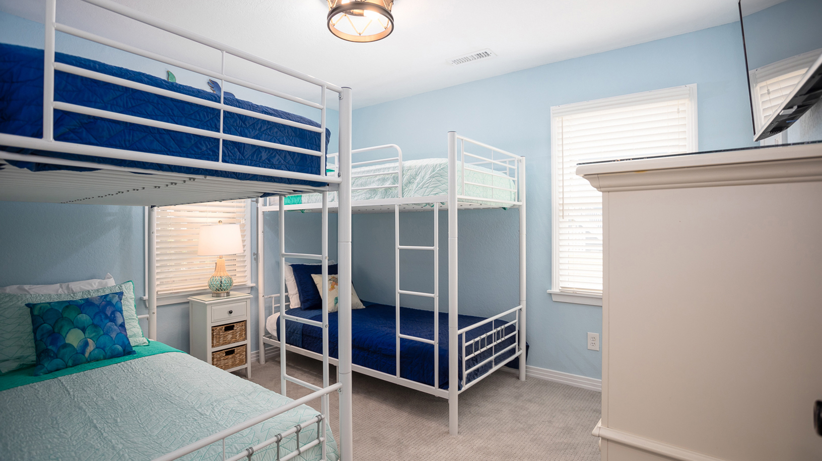 The Outer Banks Home 1016421