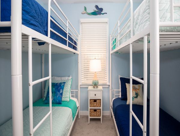 The Outer Banks Home 1016421