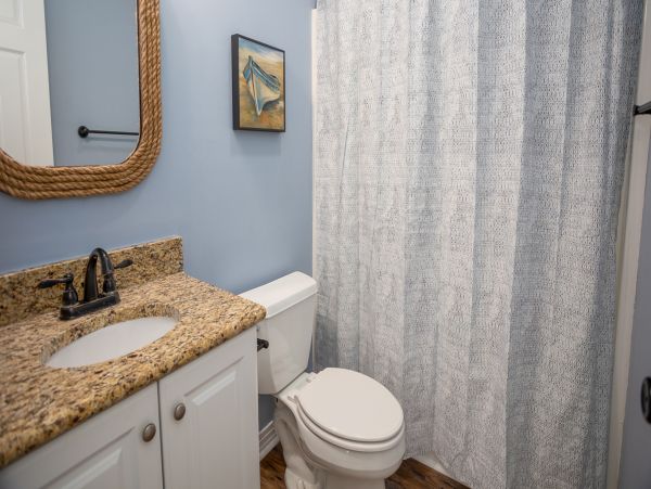The Outer Banks Home 1016421