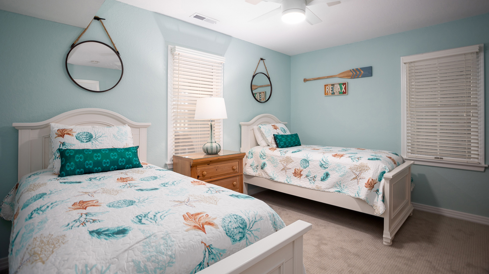 The Outer Banks Home 1016421