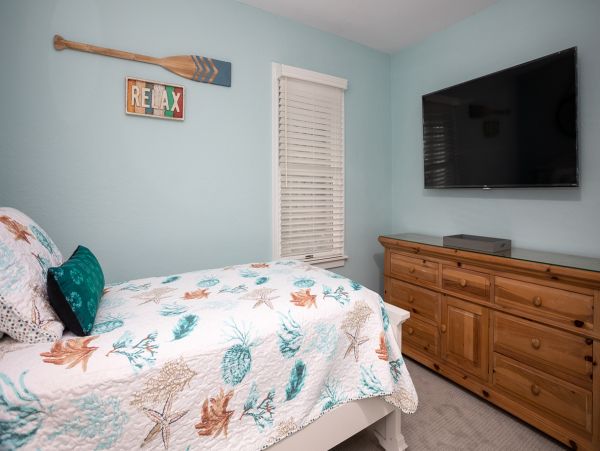 The Outer Banks Home 1016421