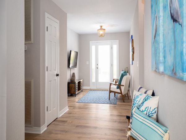 The Outer Banks Home 1016421