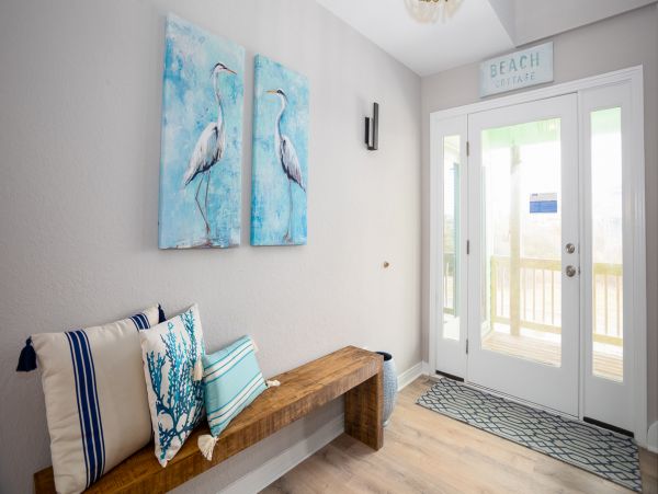 The Outer Banks Home 1016421