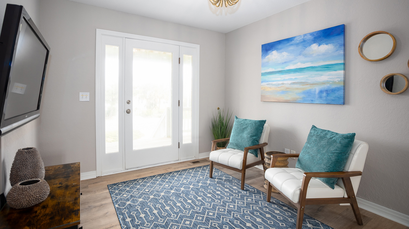 The Outer Banks Home 1016421