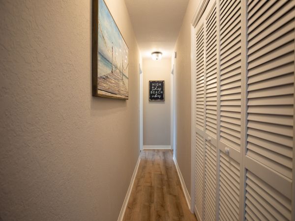 The Outer Banks Home 1016421