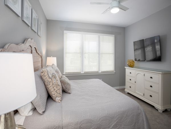 The Outer Banks Home 1016421