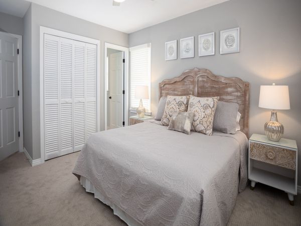 The Outer Banks Home 1016421
