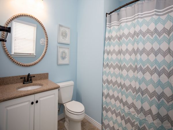 The Outer Banks Home 1016421