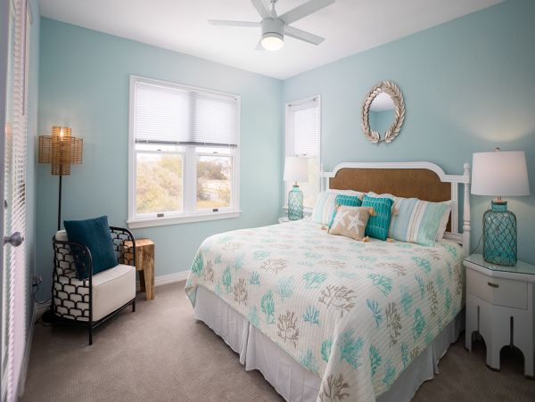 The Outer Banks Home 1016421