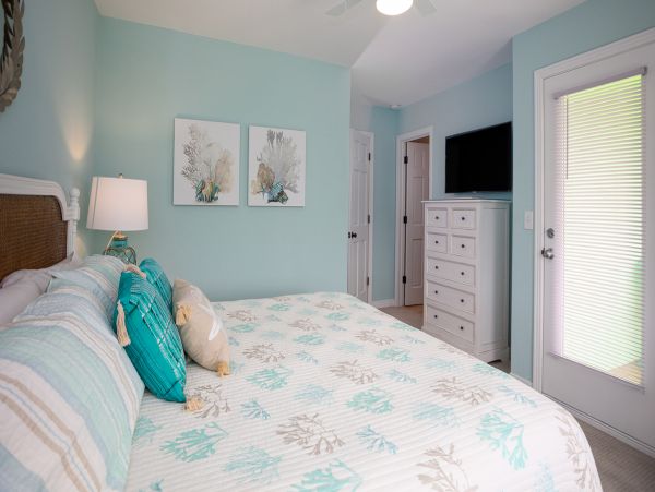 The Outer Banks Home 1016421