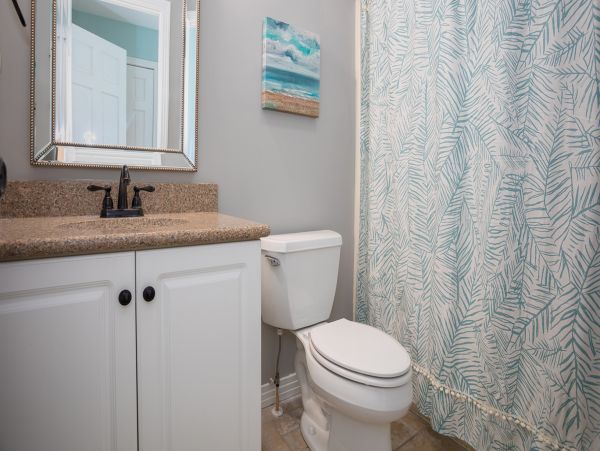 The Outer Banks Home 1016421