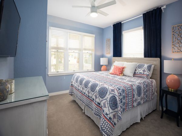 The Outer Banks Home 1016421