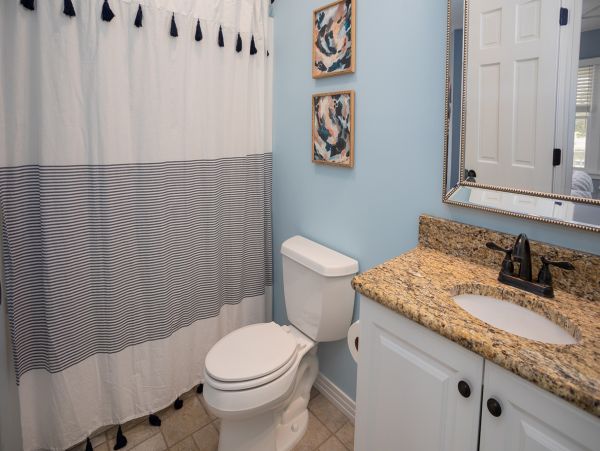 The Outer Banks Home 1016421