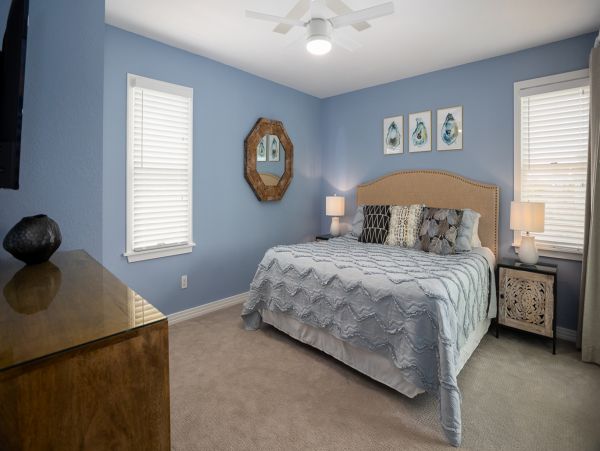 The Outer Banks Home 1016421