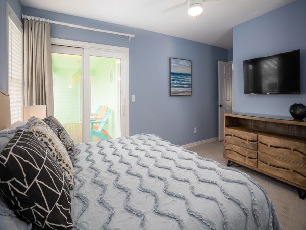 The Outer Banks Home 1016421