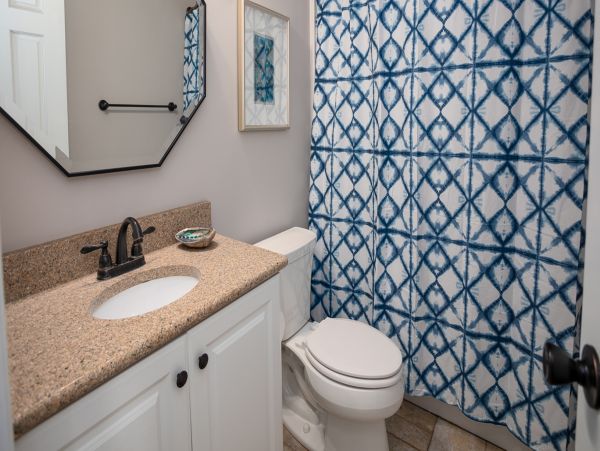 The Outer Banks Home 1016421
