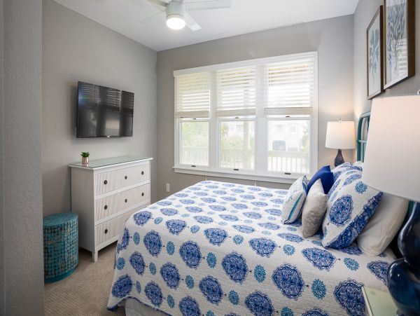 The Outer Banks Home 1016421