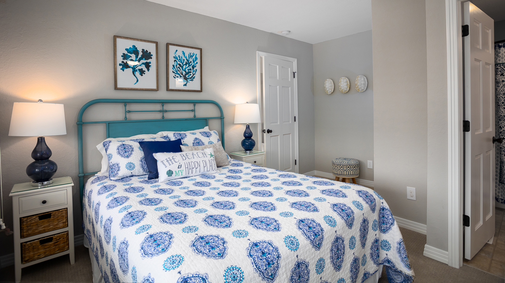 The Outer Banks Home 1016421