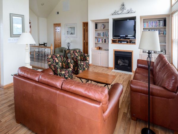 The Outer Banks Home 1016422
