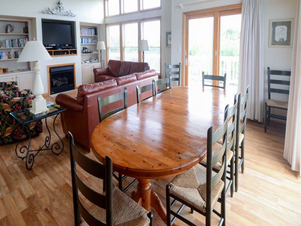 The Outer Banks Home 1016422