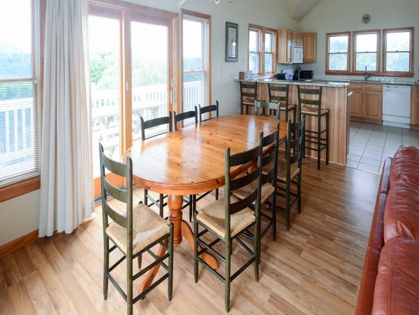 The Outer Banks Home 1016422