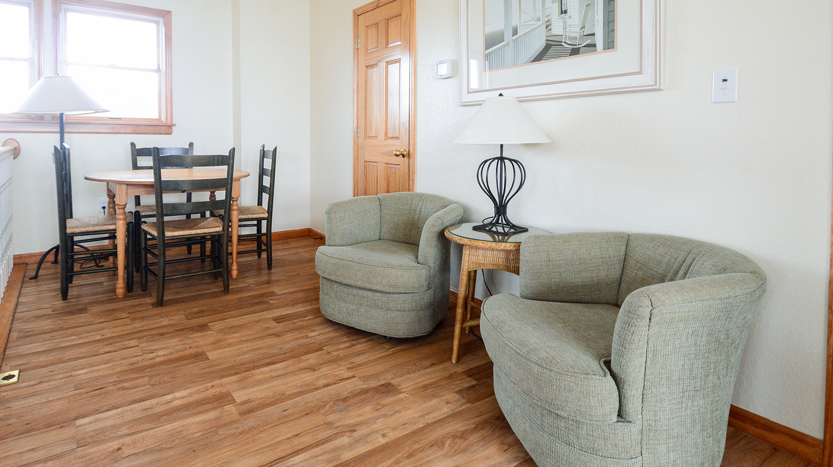 The Outer Banks Home 1016422