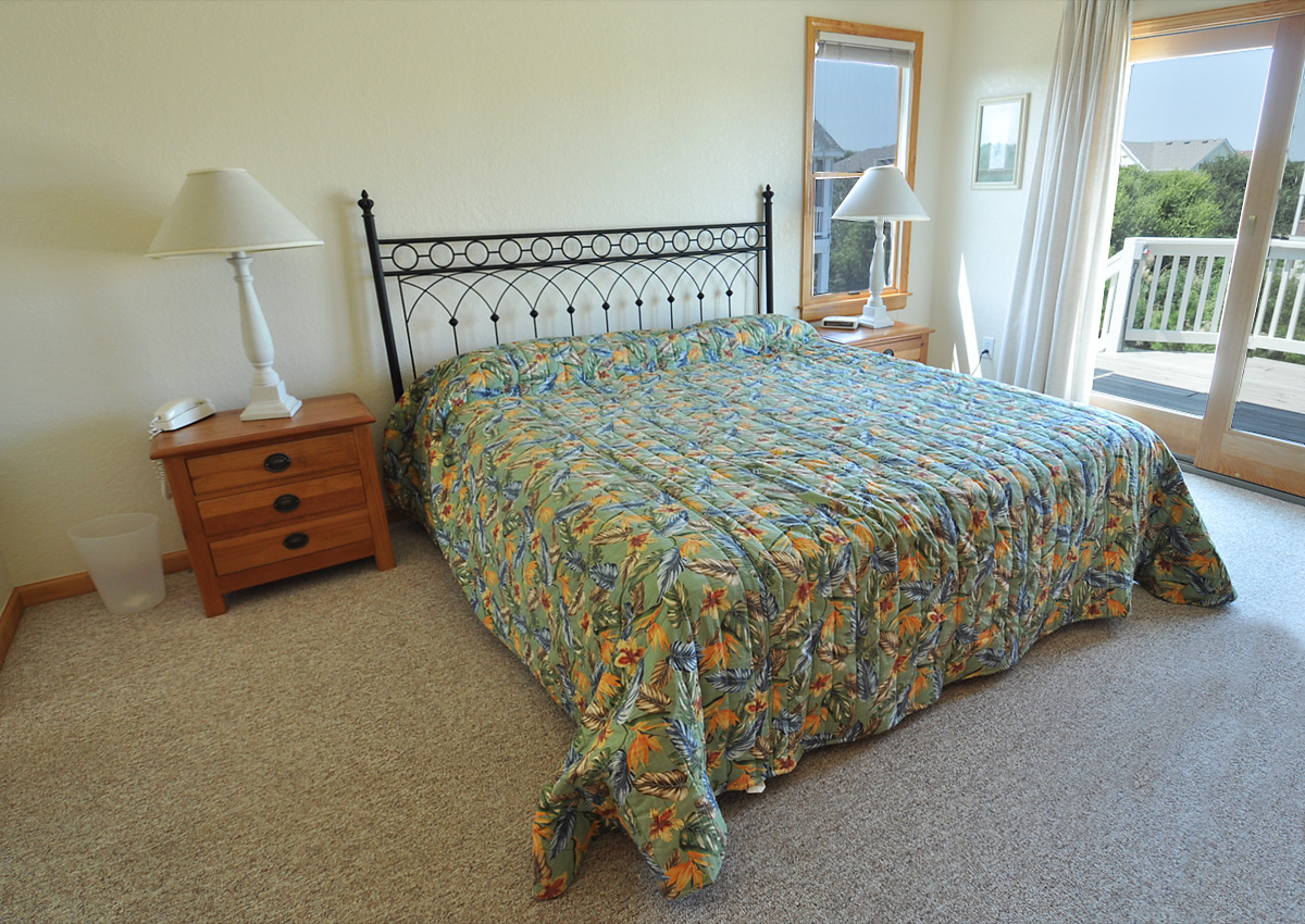 The Outer Banks Home 1016422