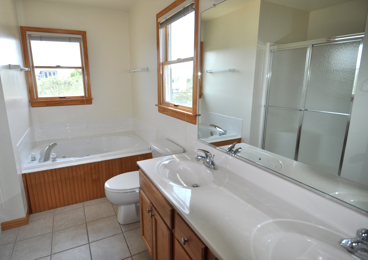 The Outer Banks Home 1016422