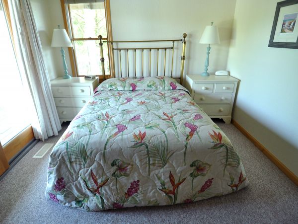 The Outer Banks Home 1016422