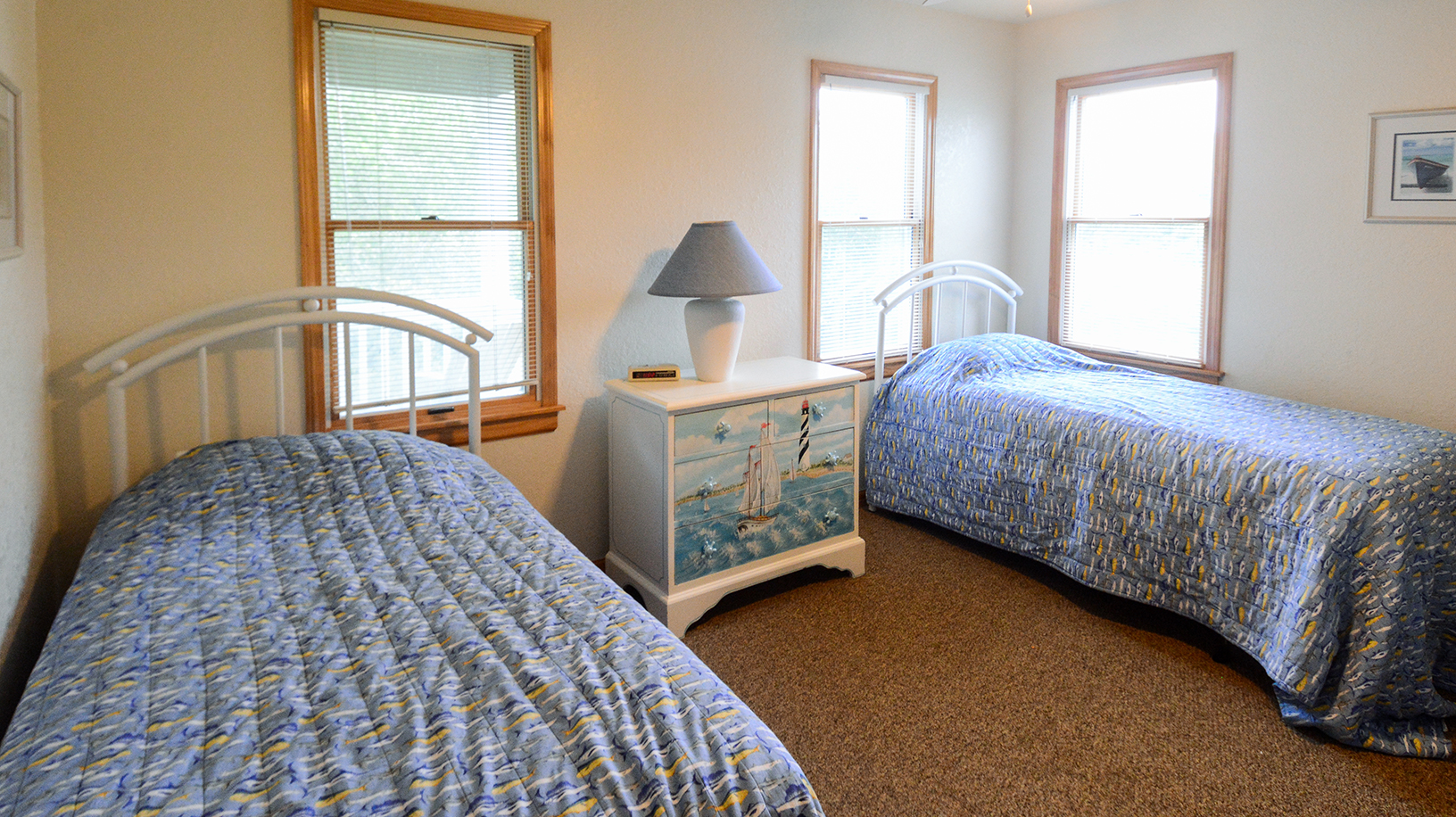 The Outer Banks Home 1016422