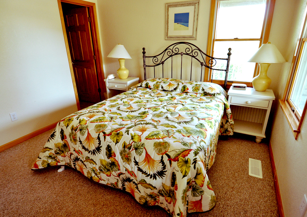 The Outer Banks Home 1016422