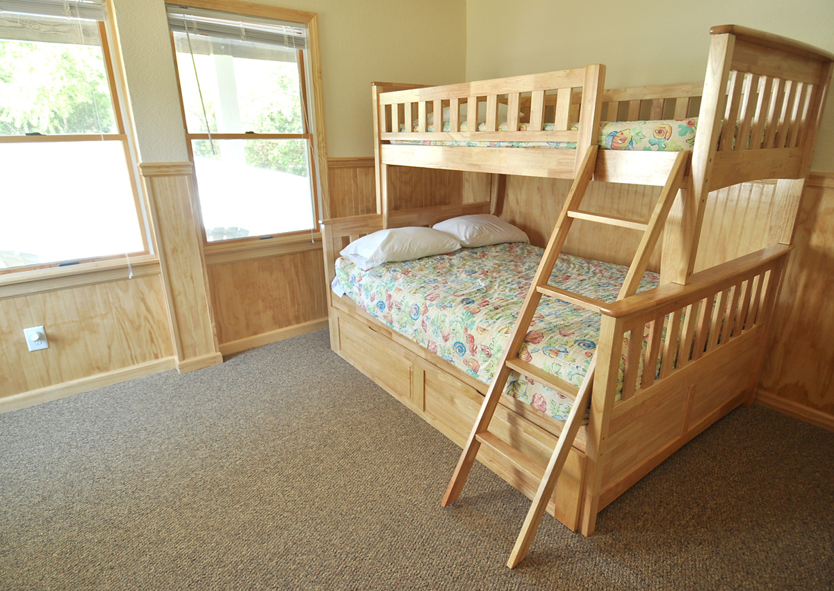 The Outer Banks Home 1016422