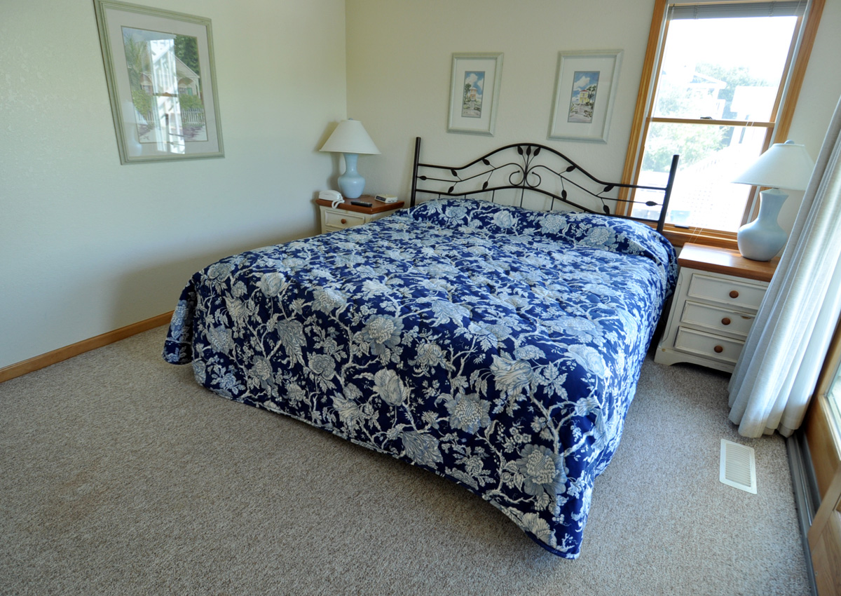The Outer Banks Home 1016422