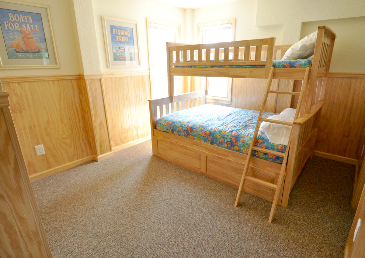 The Outer Banks Home 1016422