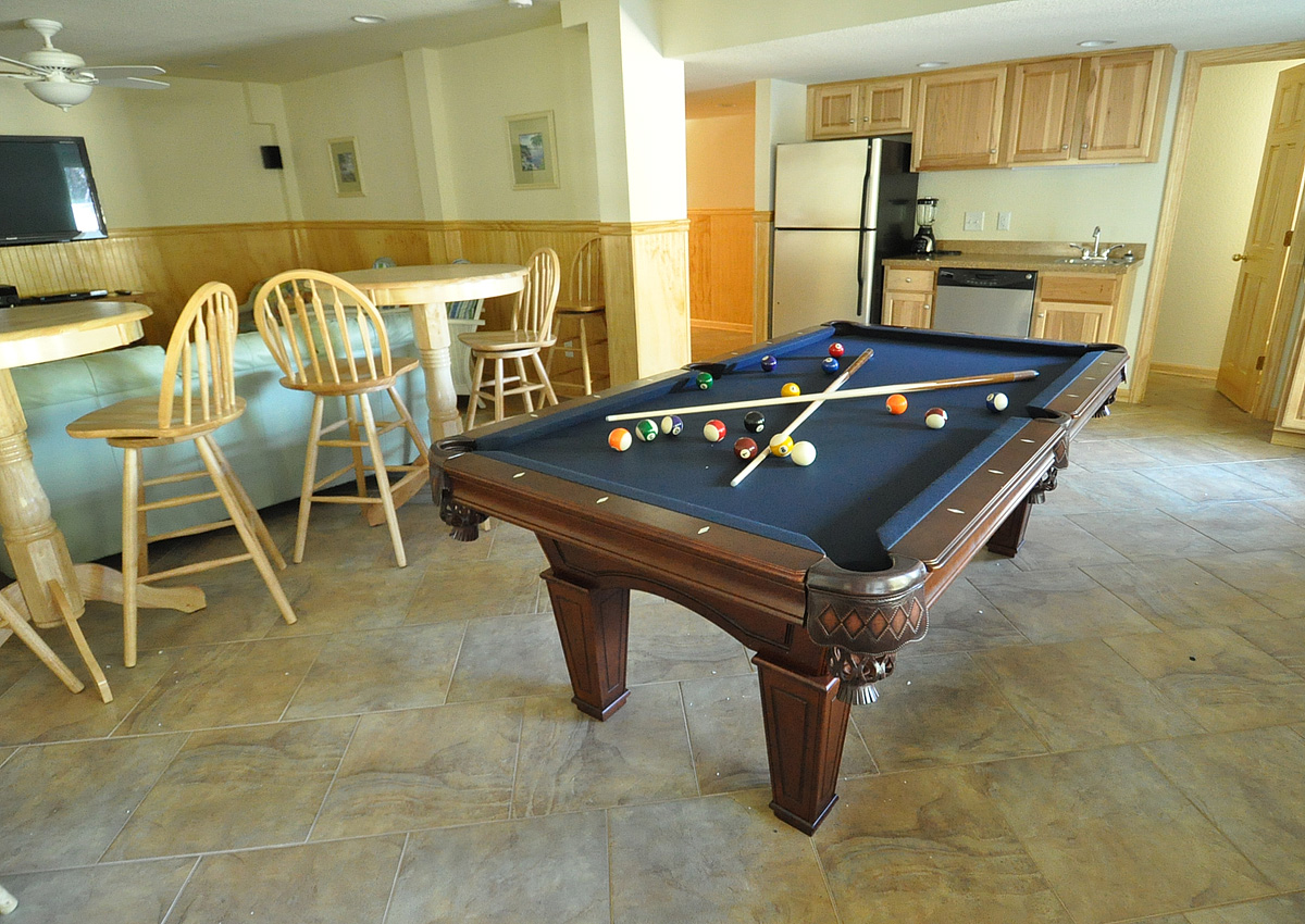 The Outer Banks Home 1016422