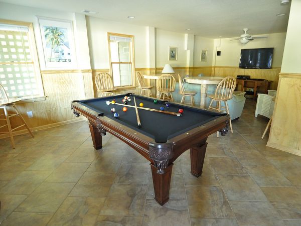 The Outer Banks Home 1016422