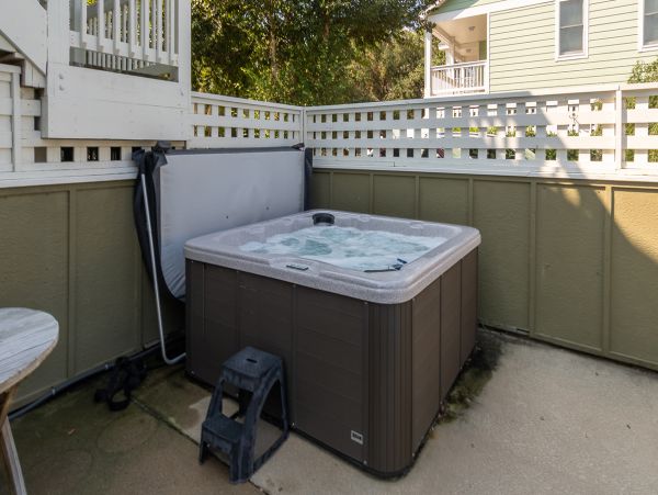 The Outer Banks Home 1016422