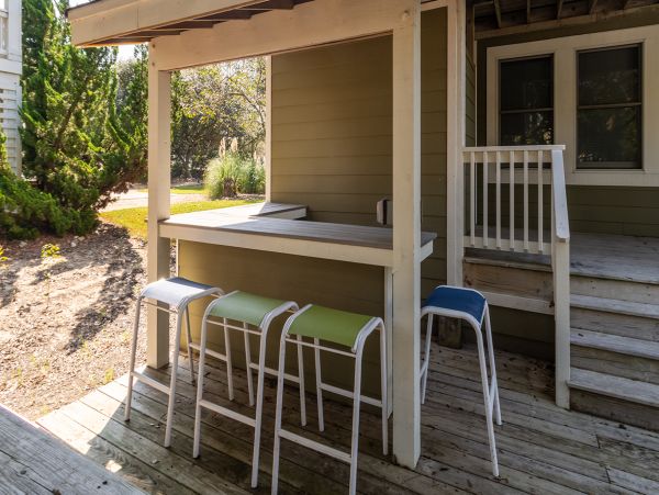 The Outer Banks Home 1016422