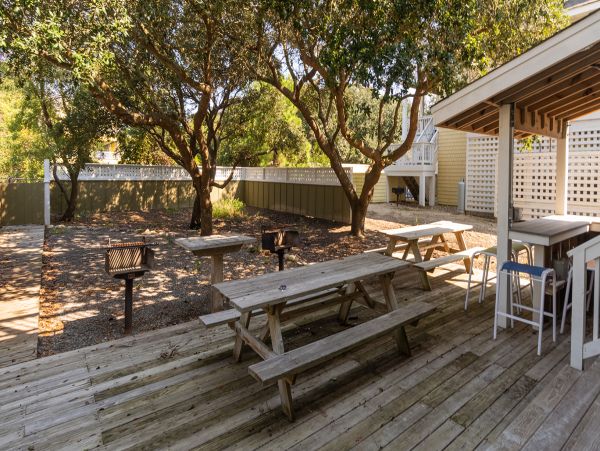 The Outer Banks Home 1016422